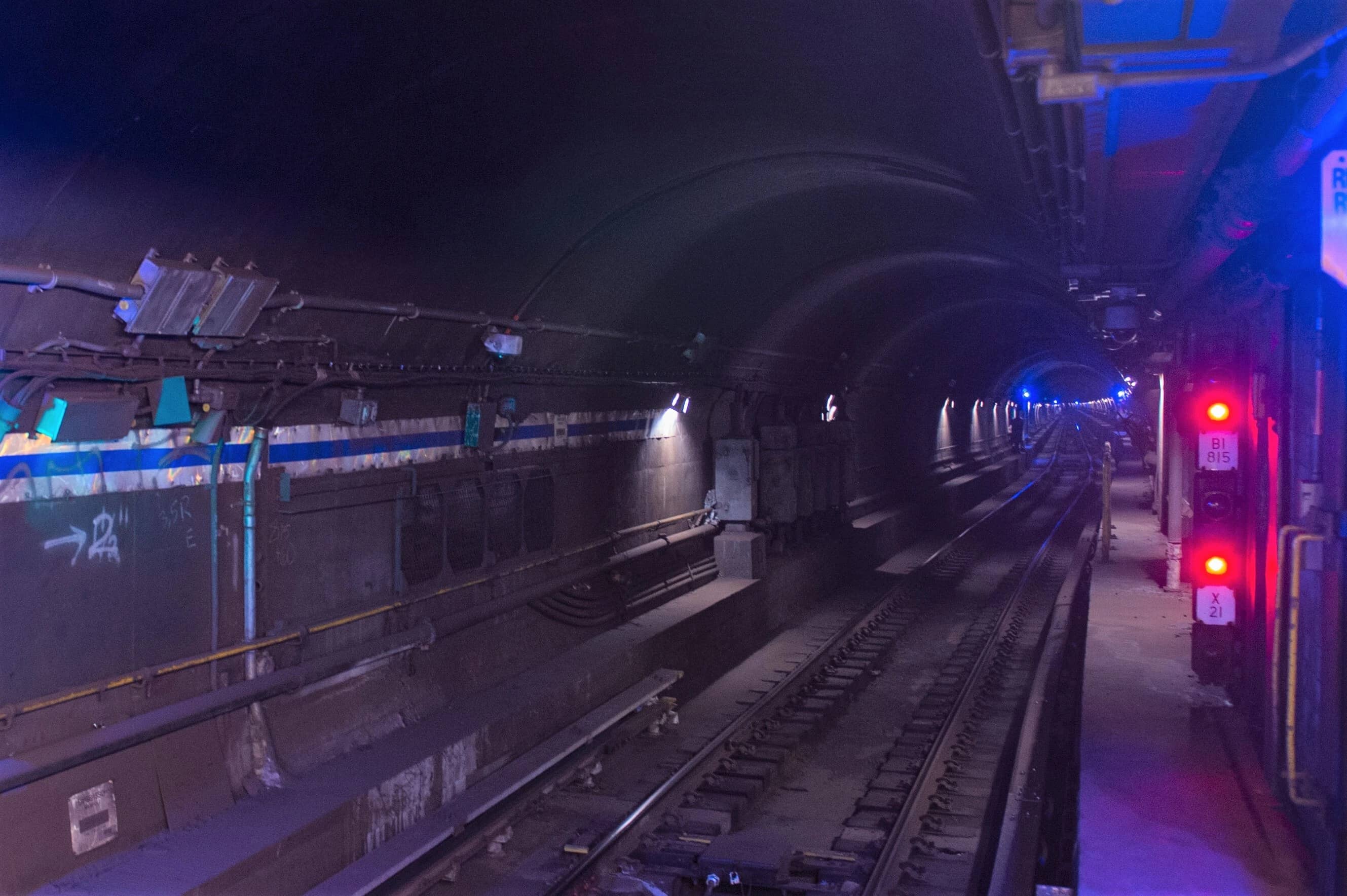 Efix At Mta.Info - e4jbid5