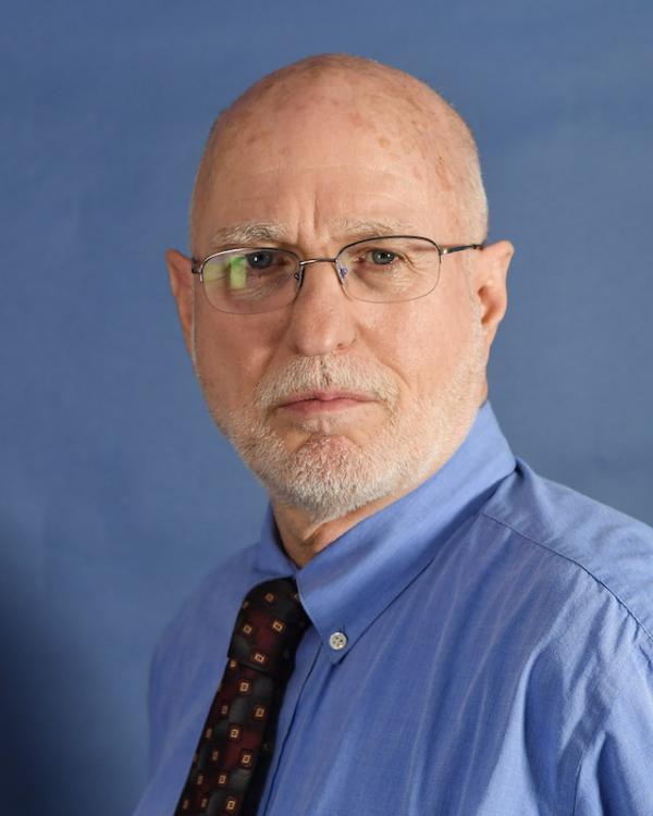 Gerard Bringmann