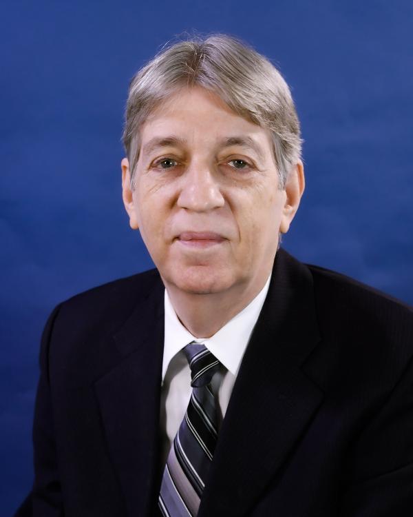 Andrew Albert