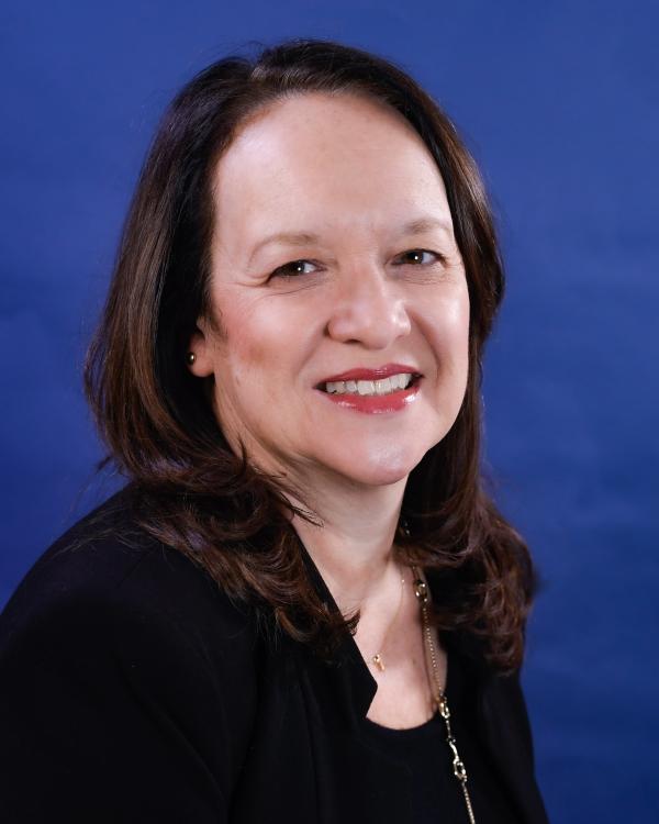 Haeda B. Mihaltses