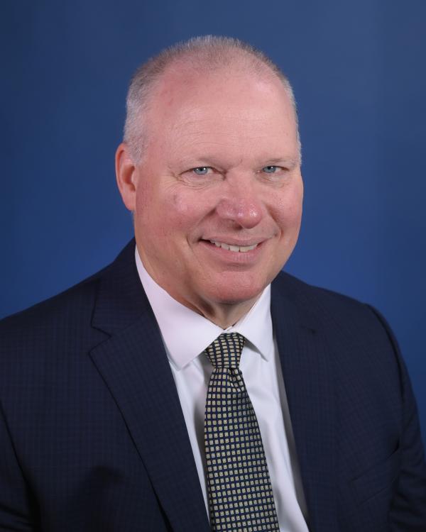 Marc Herbst