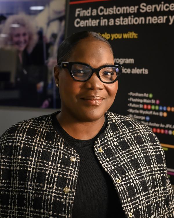 Shanifah Rieara