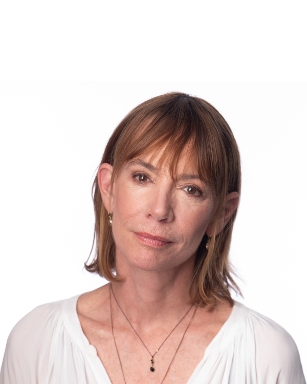 Janette Sadik-Khan