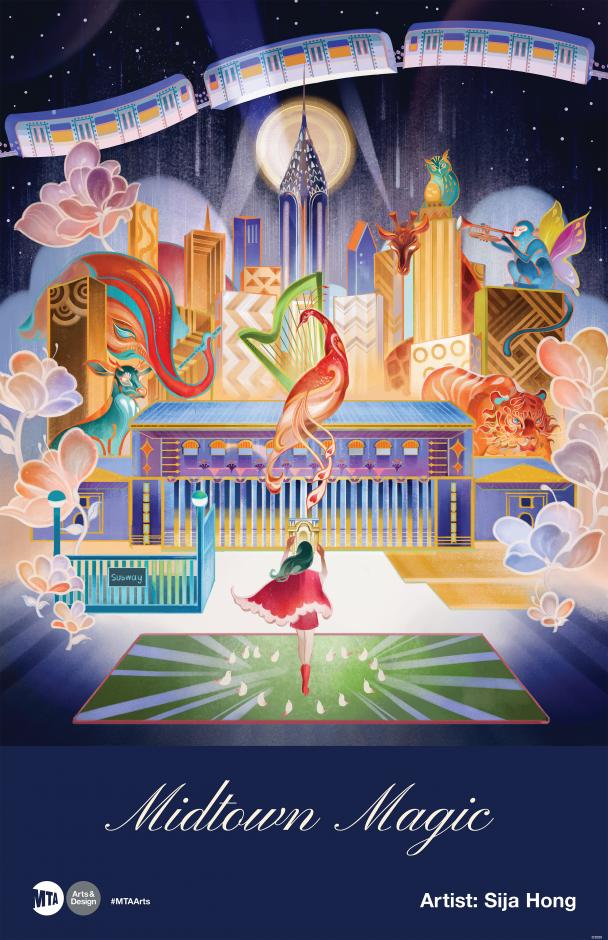 Poster_Sija Hong_2020