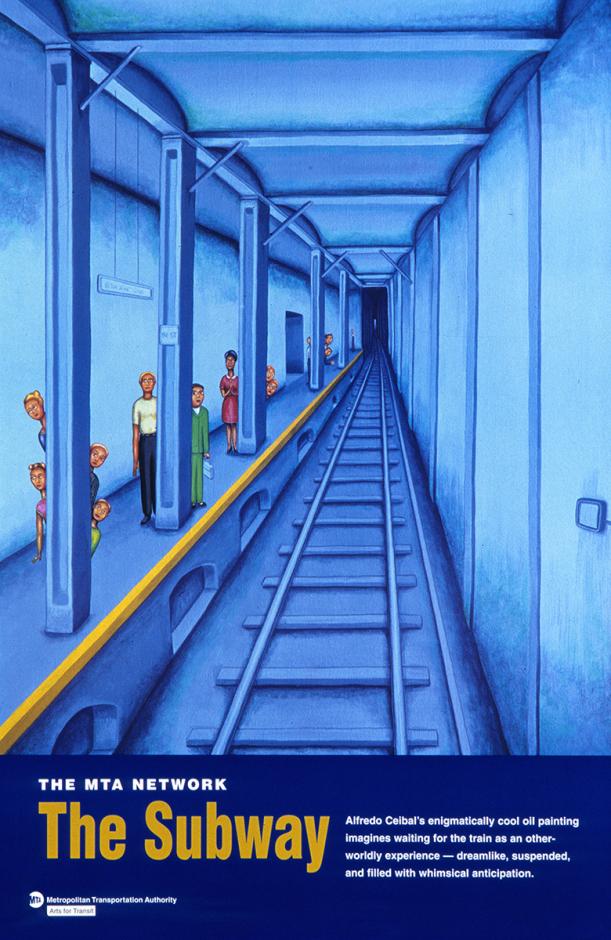 Poster_Alfredo Ceibal_1998