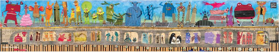 Art Card_Susan Farrington_2013