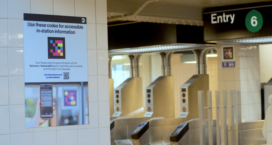 testing this out 