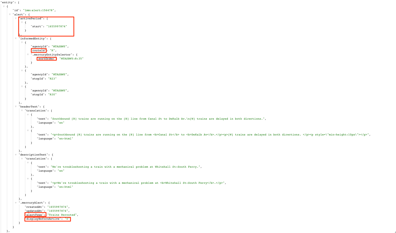 class="img-responsive"