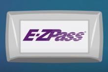 E-ZPass