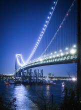 Zhen Hua