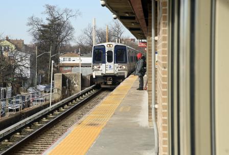 MTA Weekender: February 6-9, 2026