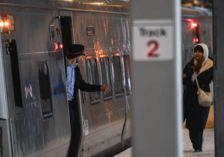 MTA Weekender: February 20-23, 2026