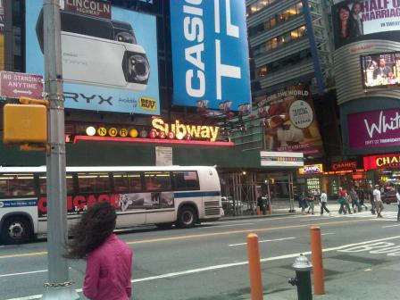 MTA Announces Presidents’ Day Service Schedule 