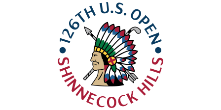 Getting to the 2026 U.S. Open Golf Championship on the LIRR