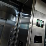 PHOTOS: MTA Announces Two Modernized Elevators in Manhattan Open on Budget and Ahead of Schedule 