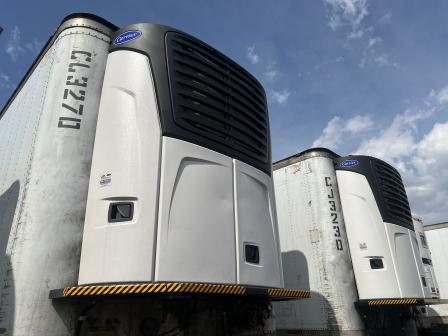 ICYMI: Governor Hochul Announces Significant Congestion-Pricing Funded Air Quality Improvement Milestone in the Bronx