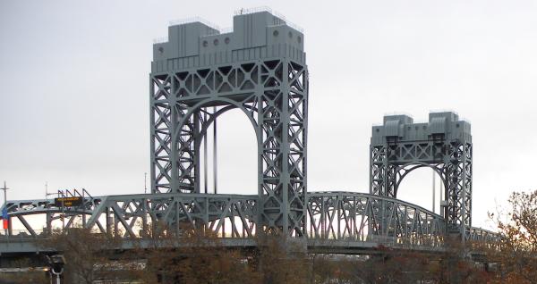 REMINDER: MTA to Hold Public Hearings on Two Proposed MTA Bridges and Tunnels Roadway Safety Programs