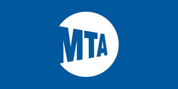 TRANSCRIPT: MTA Chair and CEO Lieber Appears on NY1’s Mornings on 1