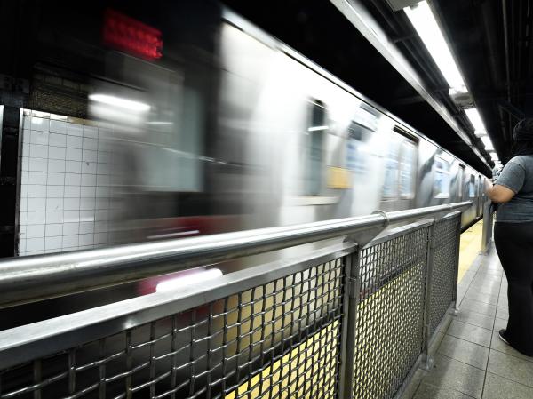 MTA Weekender: August 1-4, 2025