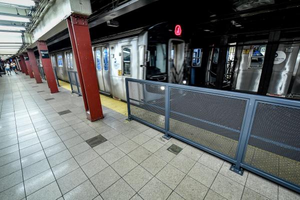 MTA Weekender: September 5-8, 2025