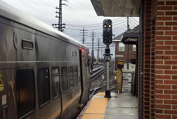 MTA Weekender: January 9-12, 2026