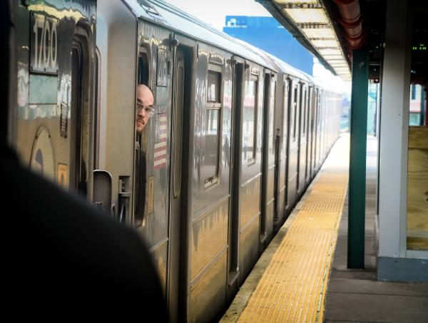 MTA Weekender: March 13-16, 2026