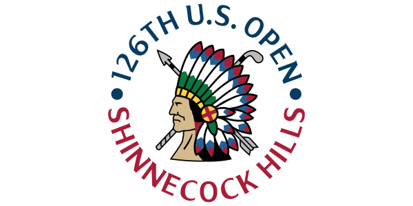 Getting to the 2026 U.S. Open Golf Championship on the LIRR